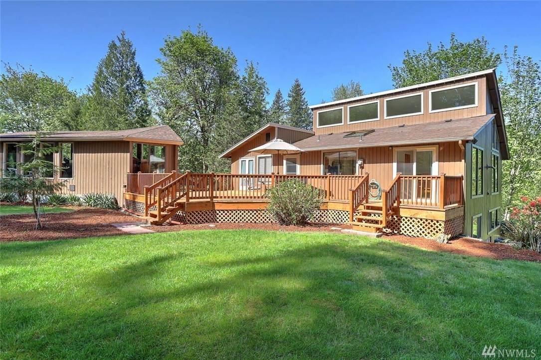 23425 190th Ave - Photo 1 23425 190th Ave - Photo 1