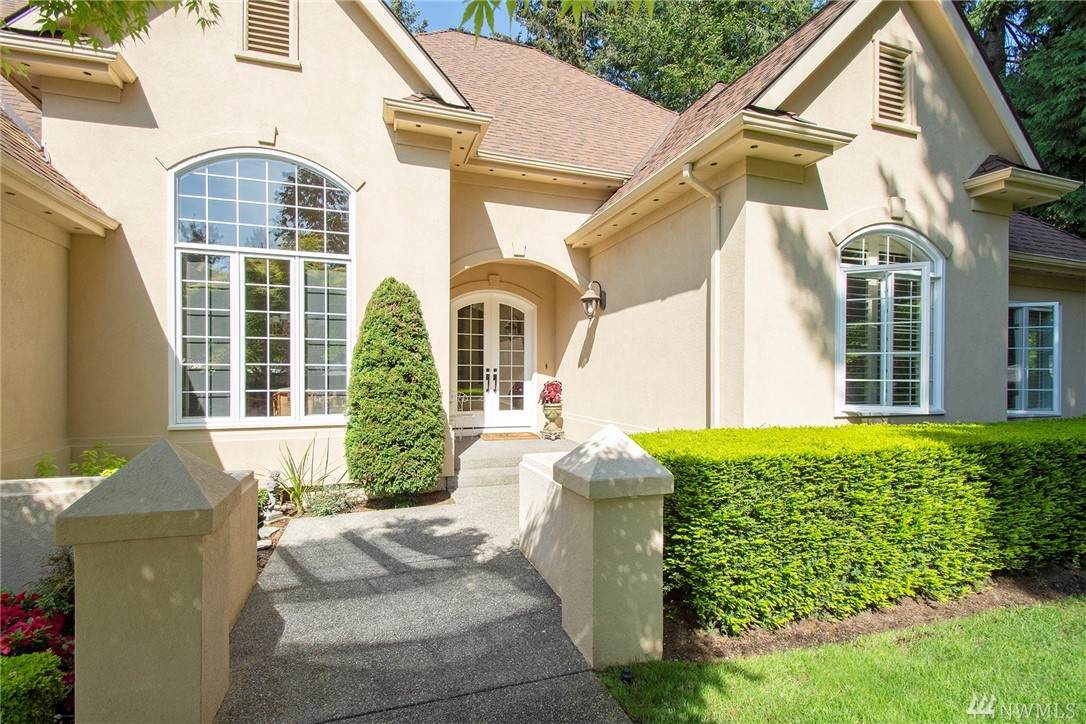 13302 Foxglove Dr - Photo 1 13302 Foxglove Dr - Photo 1