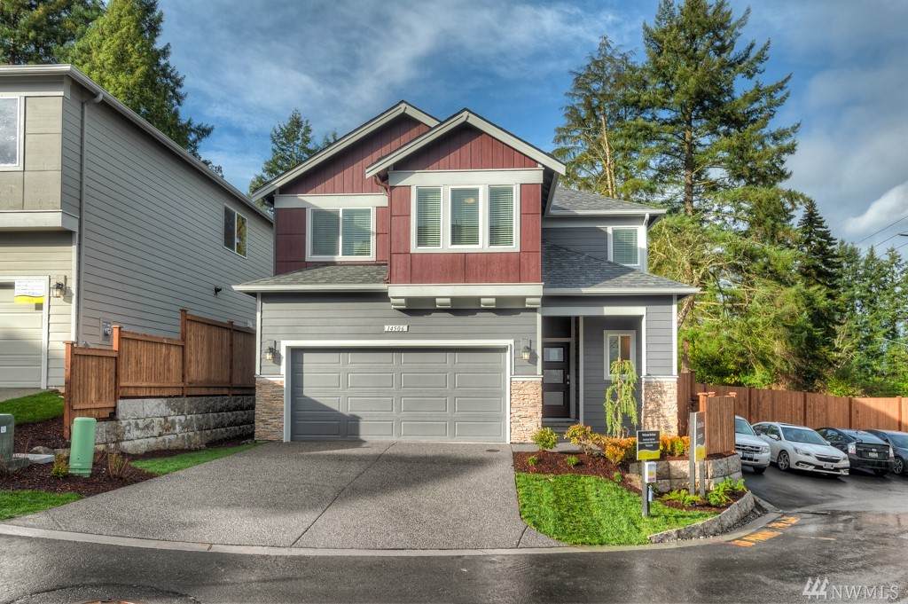 14506 38th Ave - Photo 1 14506 38th Ave - Photo 1