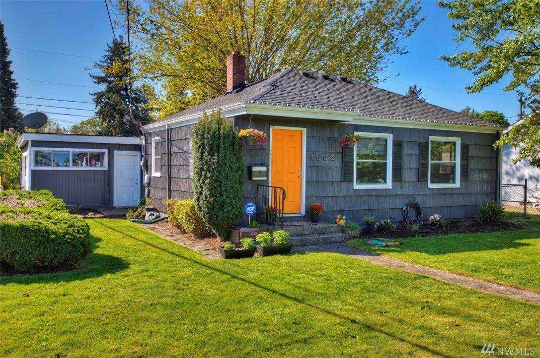 4802 Grove Place - Photo 1 4802 Grove Place - Photo 1