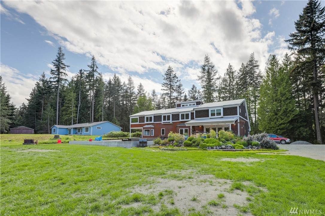 6845 Holst Road - Photo 1