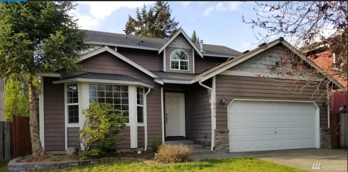 5615 208th St Ct - Photo 1 5615 208th St Ct - Photo 1