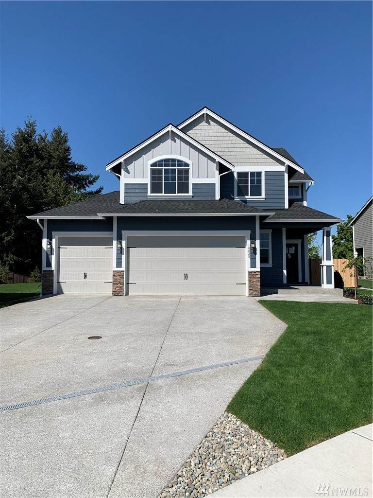 18124 38th Av Ct - Photo 1 18124 38th Av Ct - Photo 1