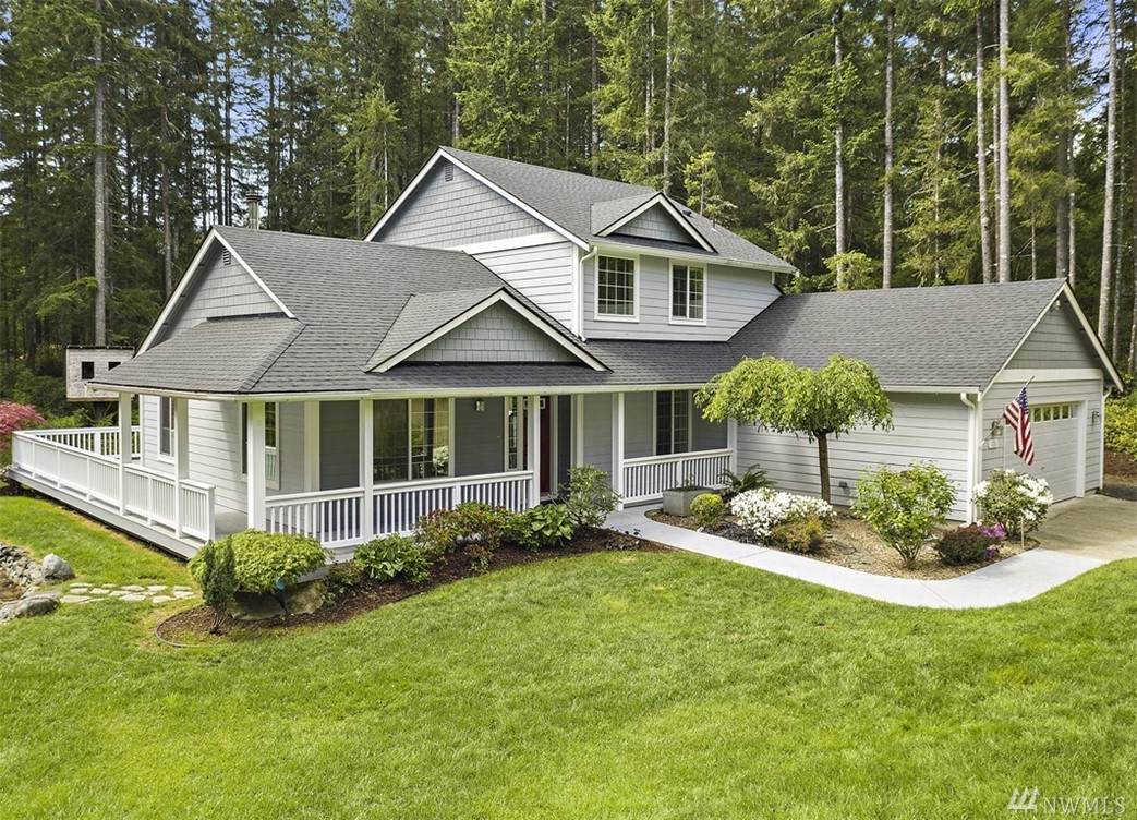 11061 Saber Lane - Photo 1 11061 Saber Lane - Photo 1