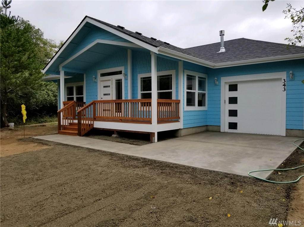 1298 Storm King Ave - Photo 1 1298 Storm King Ave - Photo 1