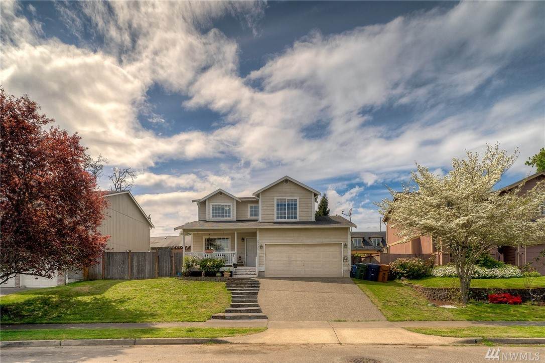 2932 37th Ave - Photo 1 2932 37th Ave - Photo 1