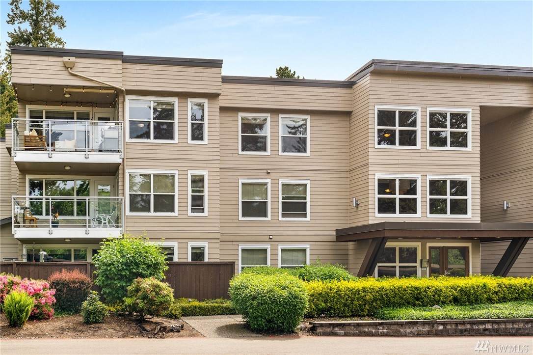 23015 Edmonds Wy - Photo 1 23015 Edmonds Wy - Photo 1