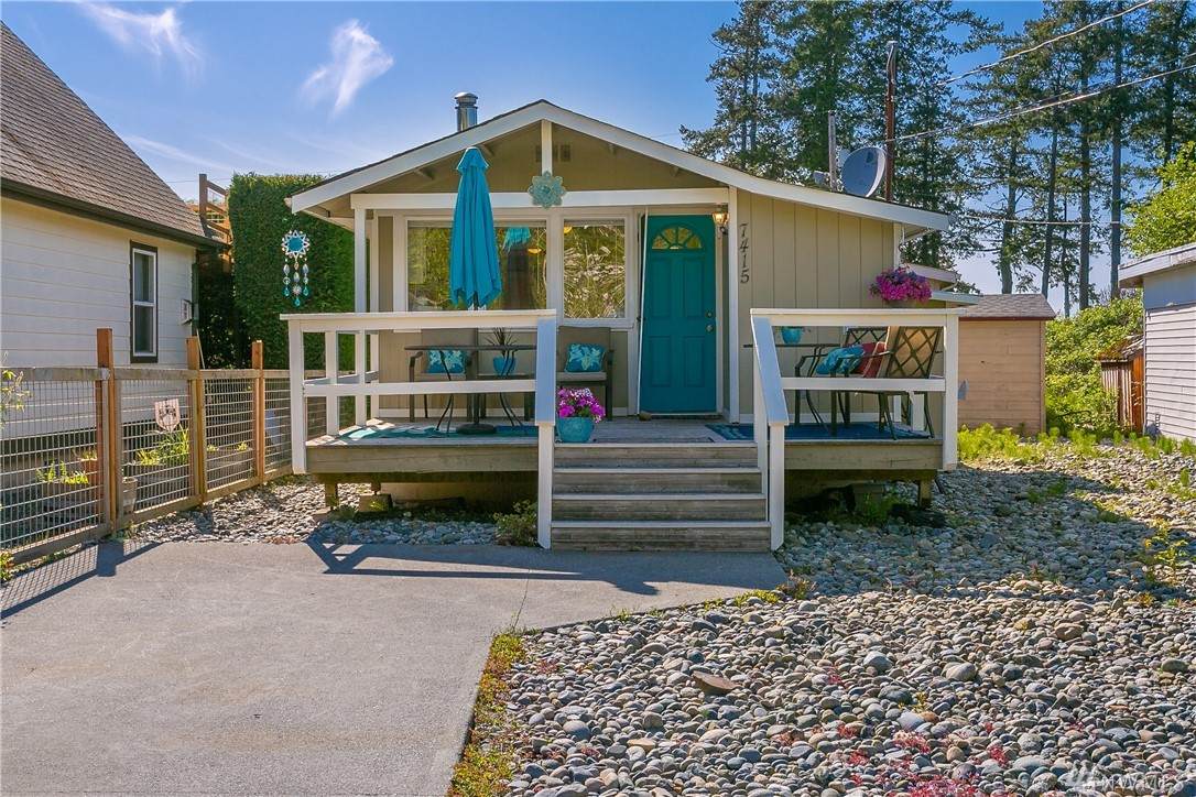 7415 Sunset Dr - Photo 1 7415 Sunset Dr - Photo 1