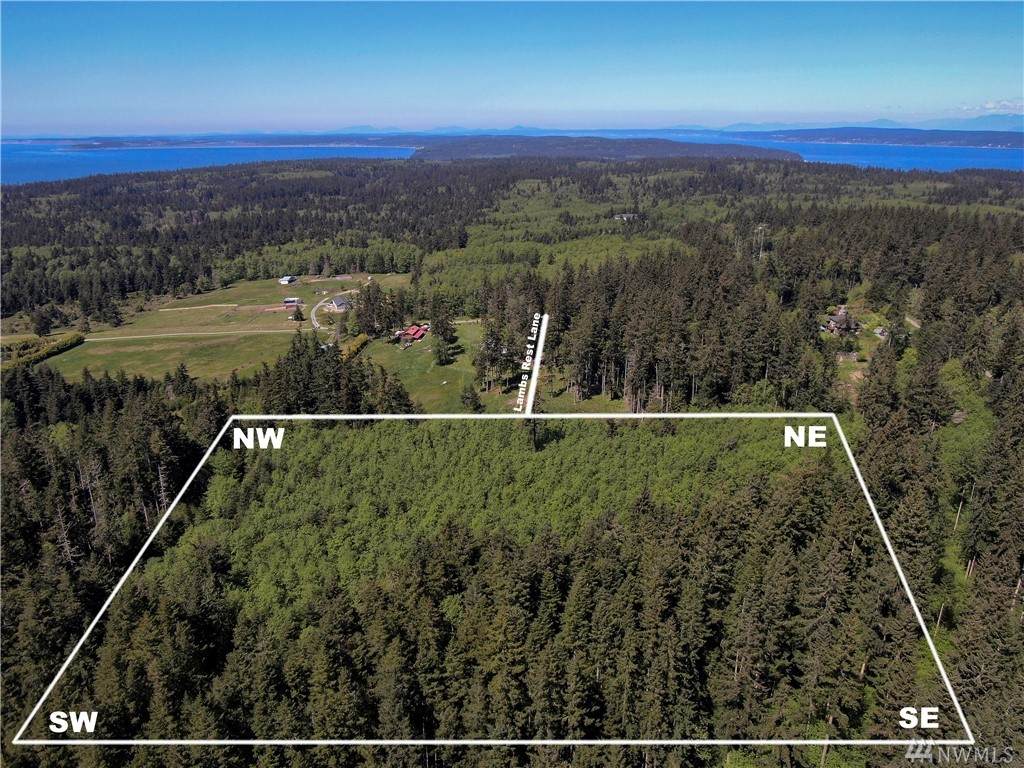 0-XXXX Lambs Rest Ln. - Photo 1 0-XXXX Lambs Rest Ln. - Photo 1