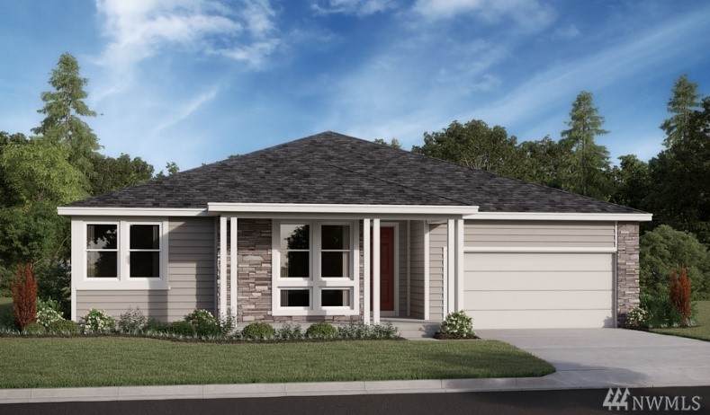 5644 Skyfall Place - Photo 1 5644 Skyfall Place - Photo 1