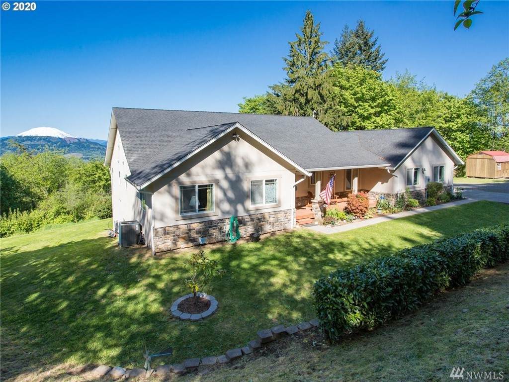 37607 Eagle View Dr - Photo 1 37607 Eagle View Dr - Photo 1