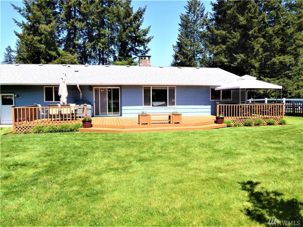 17135 Sargent Rd - Photo 1 17135 Sargent Rd - Photo 1