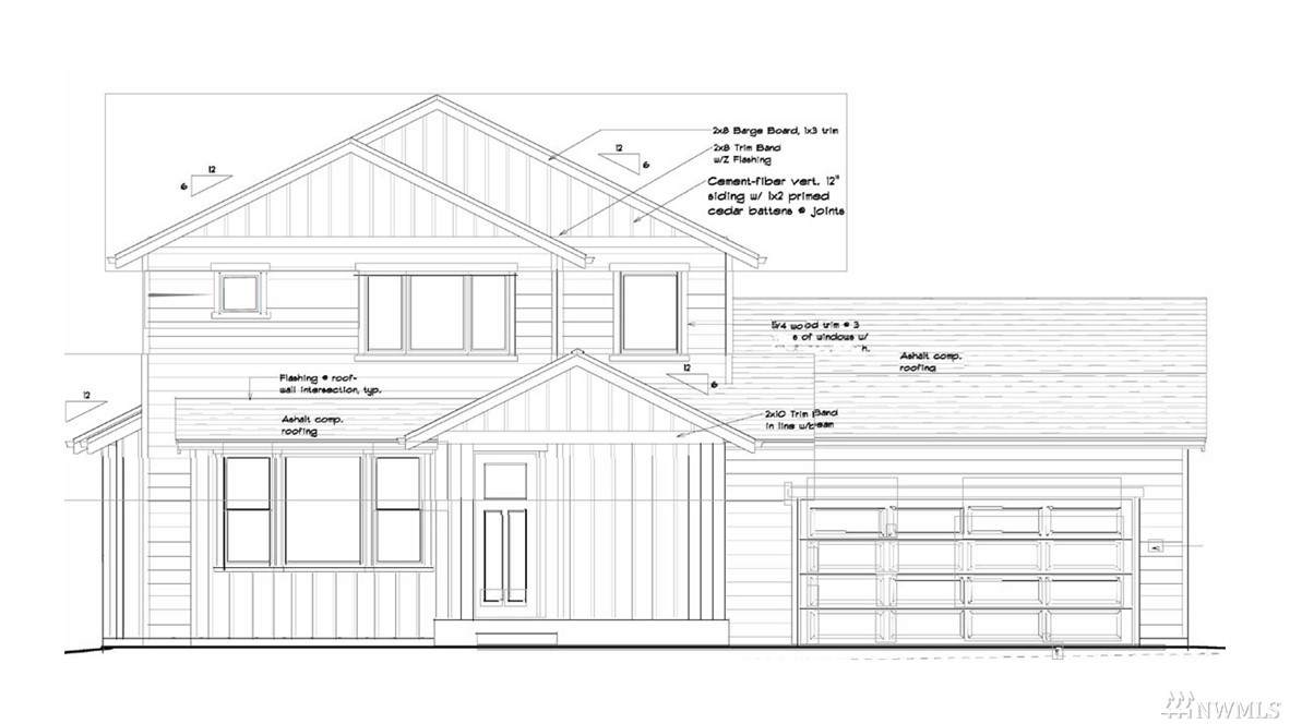 5571 Clearview Dr - Photo 1 5571 Clearview Dr - Photo 1