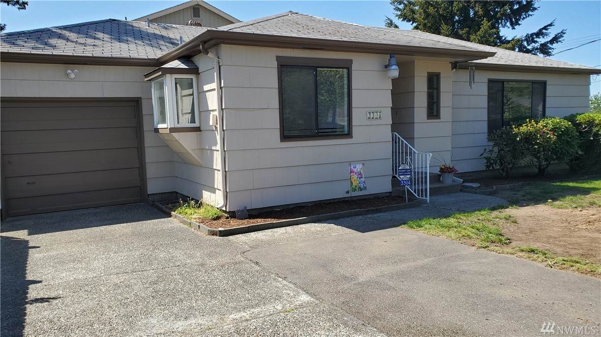 3304 Sunset Dr - Photo 1 3304 Sunset Dr - Photo 1
