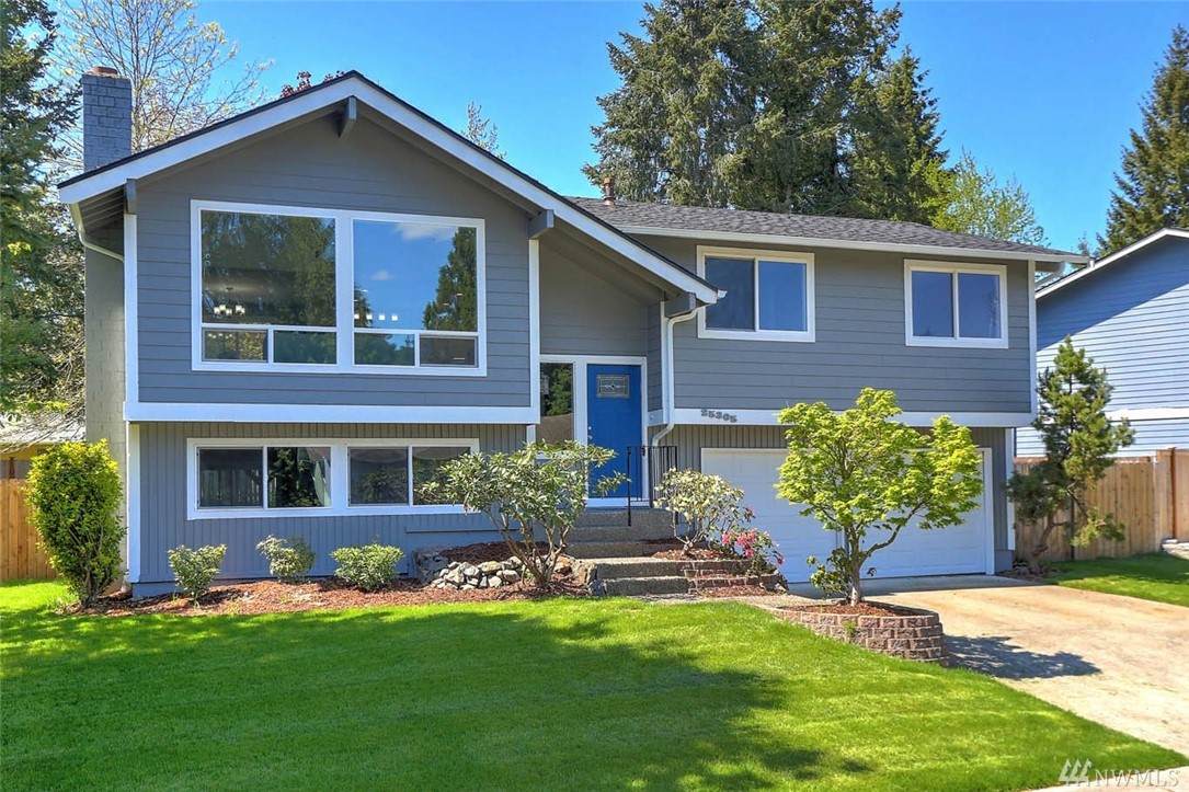 25305 146th Ave - Photo 1 25305 146th Ave - Photo 1