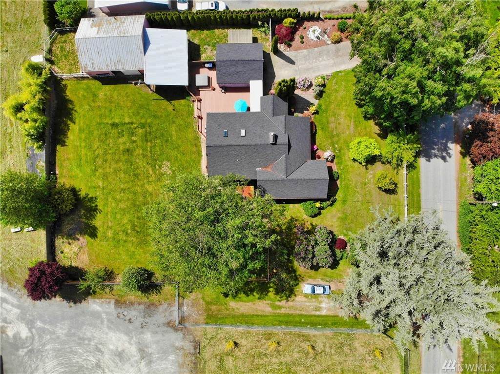 17566 Dunbar Rd - Photo 1 17566 Dunbar Rd - Photo 1