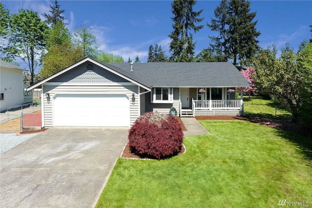 8115 198th Av Ct - Photo 1 8115 198th Av Ct - Photo 1