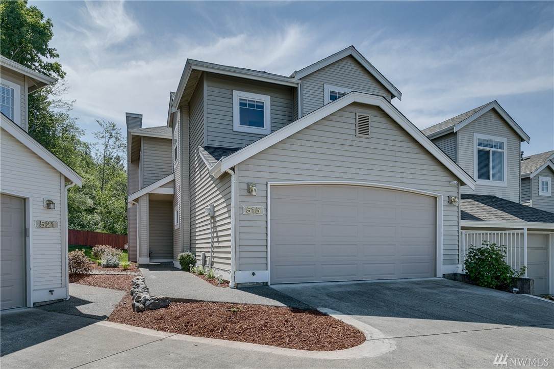 515 51st Ct - Photo 1 515 51st Ct - Photo 1