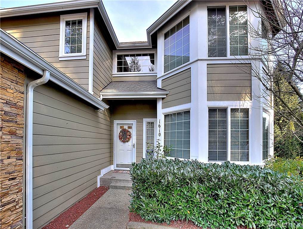 1610 Mill Dr Se - Photo 1 1610 Mill Dr Se - Photo 1