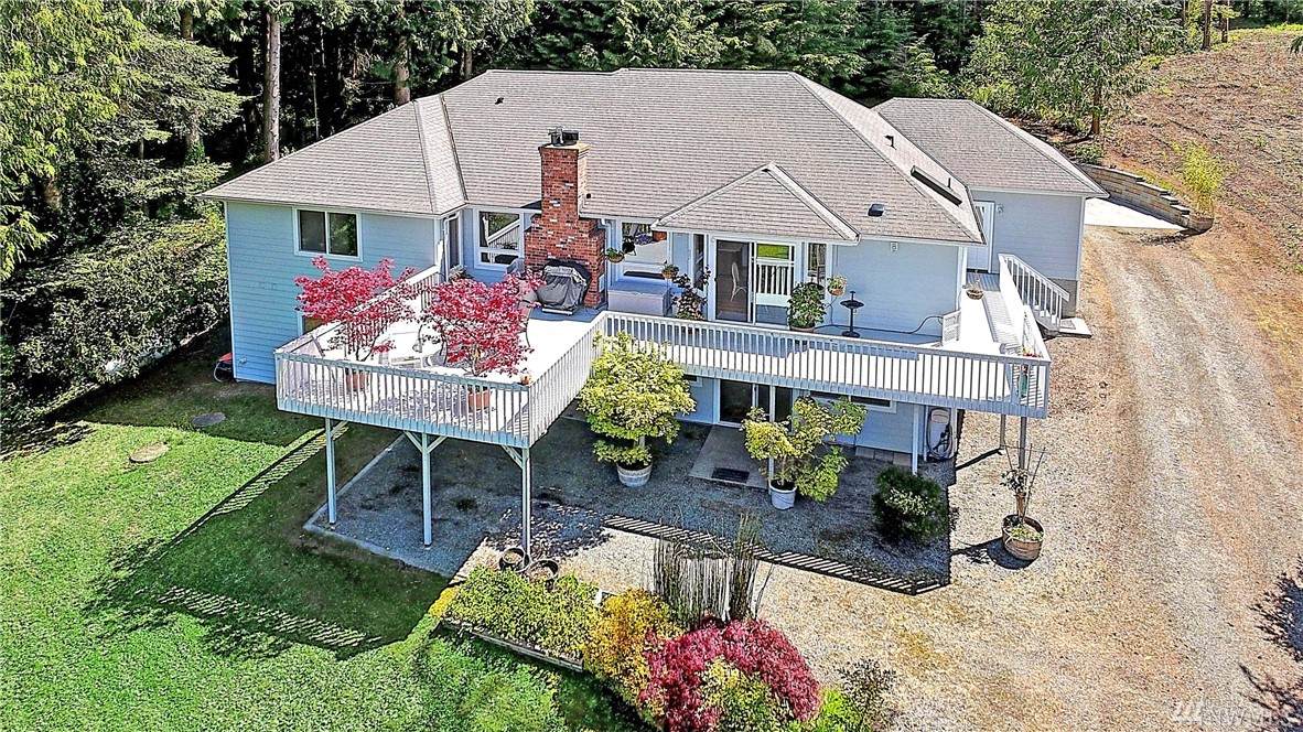 896 Madrona Beach Rd - Photo 1 896 Madrona Beach Rd - Photo 1