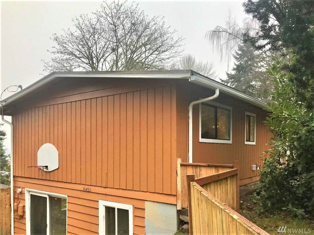 16422 47th Place - Photo 1 16422 47th Place - Photo 1
