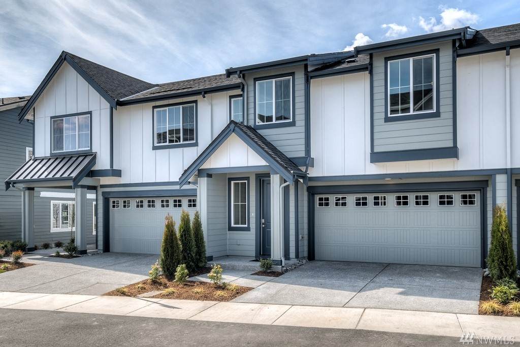1621 Seattle Hill Rd - Photo 1 1621 Seattle Hill Rd - Photo 1