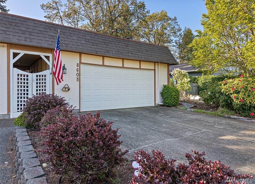 8605 Onyx Dr - Photo 1 8605 Onyx Dr - Photo 1