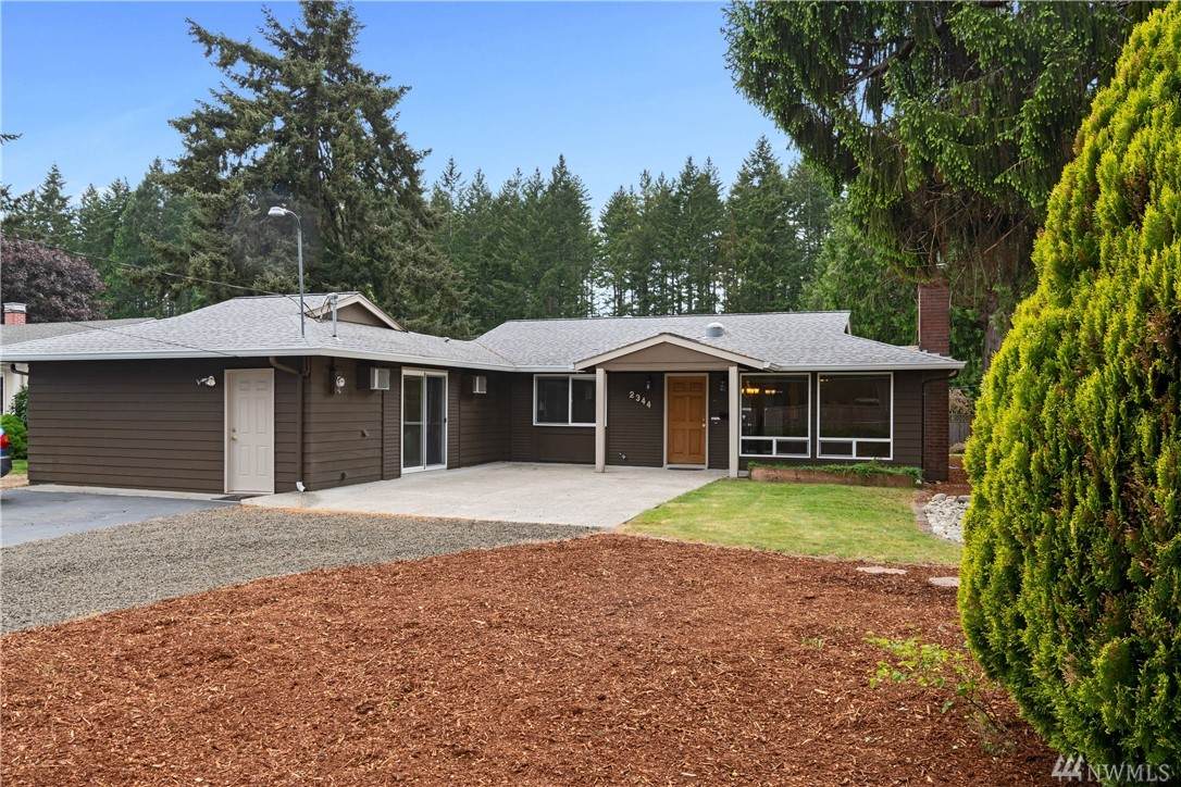 2344 Pine Tree Dr - Photo 1 2344 Pine Tree Dr - Photo 1