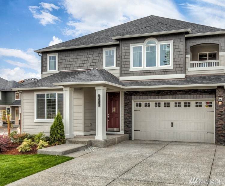 8303 37th Street - Photo 1