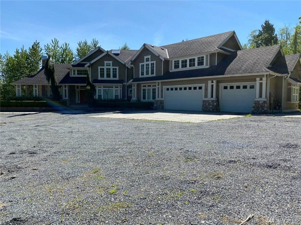 3930 246th Street - Photo 1