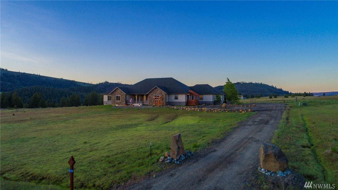 830 Mountain Creek Dr - Photo 1 830 Mountain Creek Dr - Photo 1