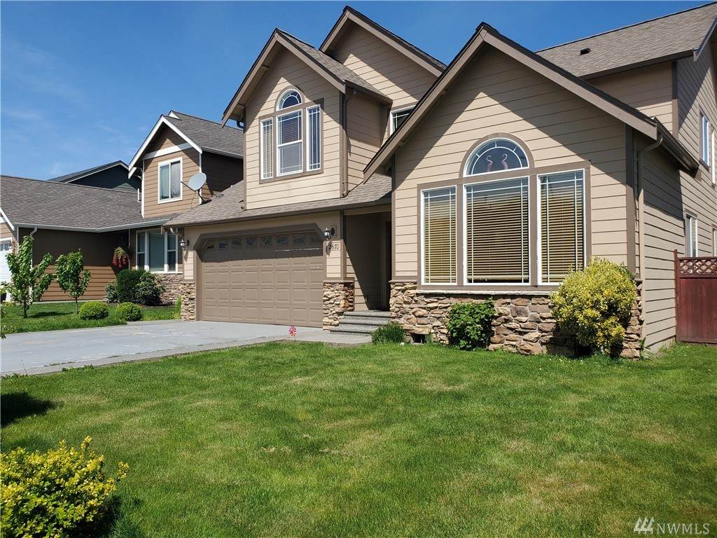 2670 Glenmore St - Photo 1 2670 Glenmore St - Photo 1