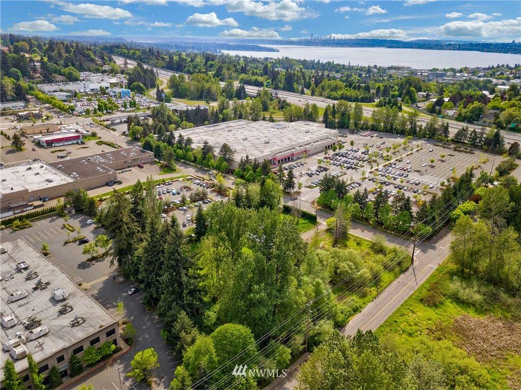 8734 120th Avenue - Photo 1