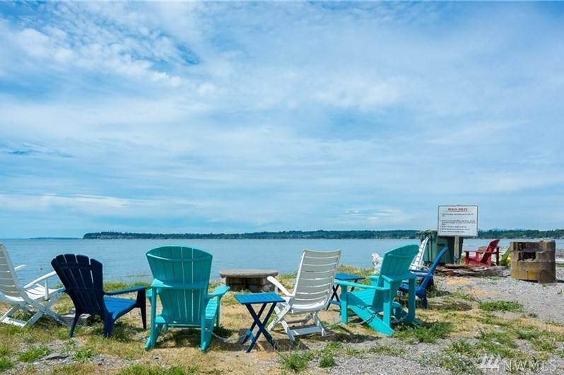 7650 Birch Bay Dr - Photo 1 7650 Birch Bay Dr - Photo 1