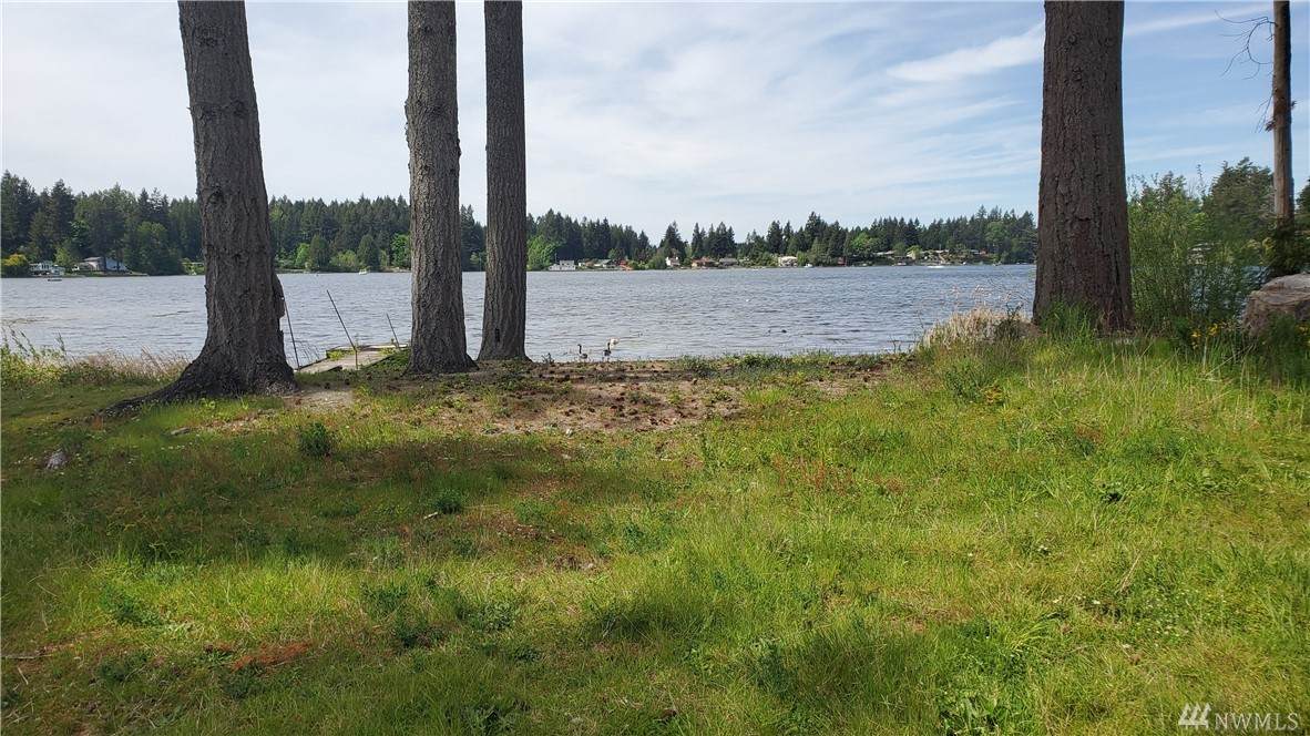 6500 33rd Ave - Photo 1