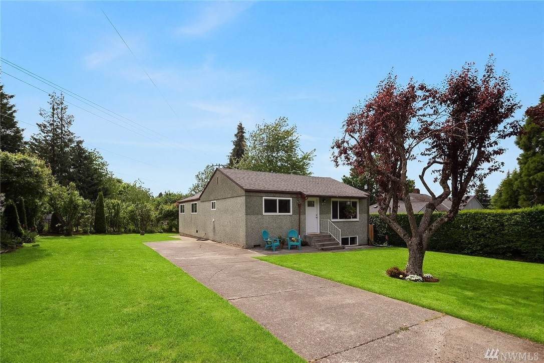 11041 Lakeridge Dr - Photo 1 11041 Lakeridge Dr - Photo 1