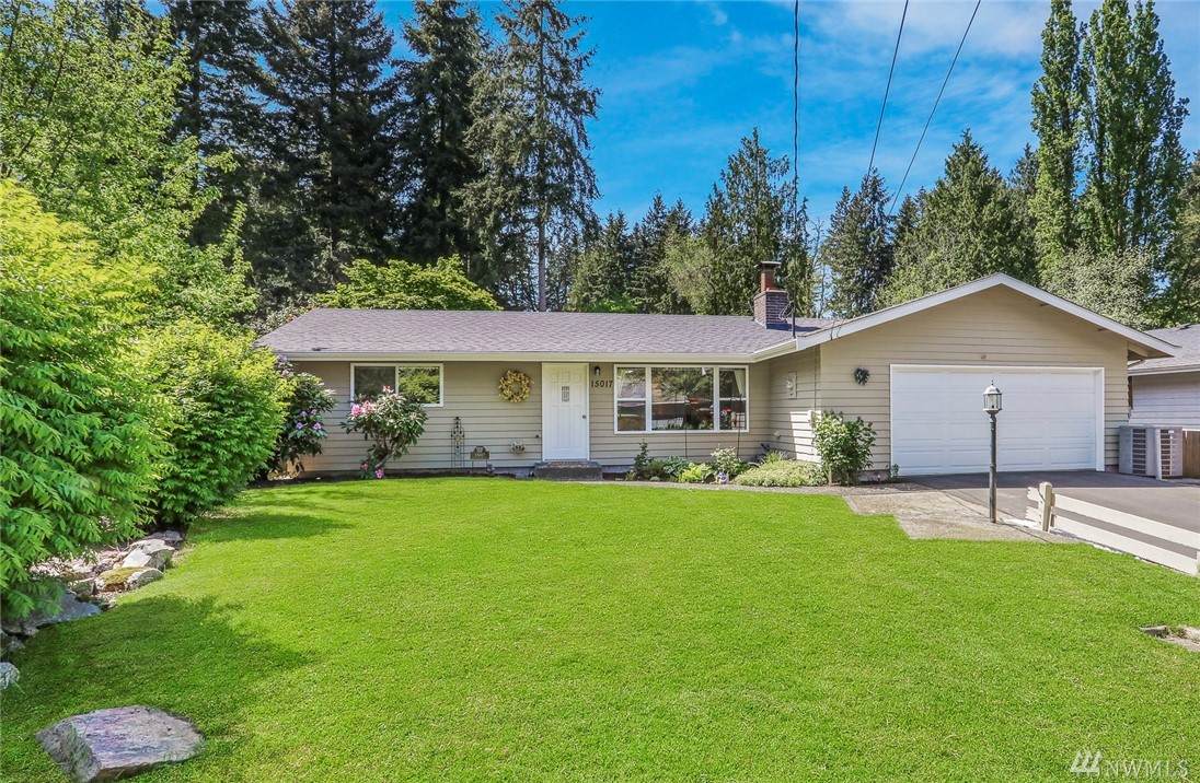 15017 Densmore Ave - Photo 1 15017 Densmore Ave - Photo 1