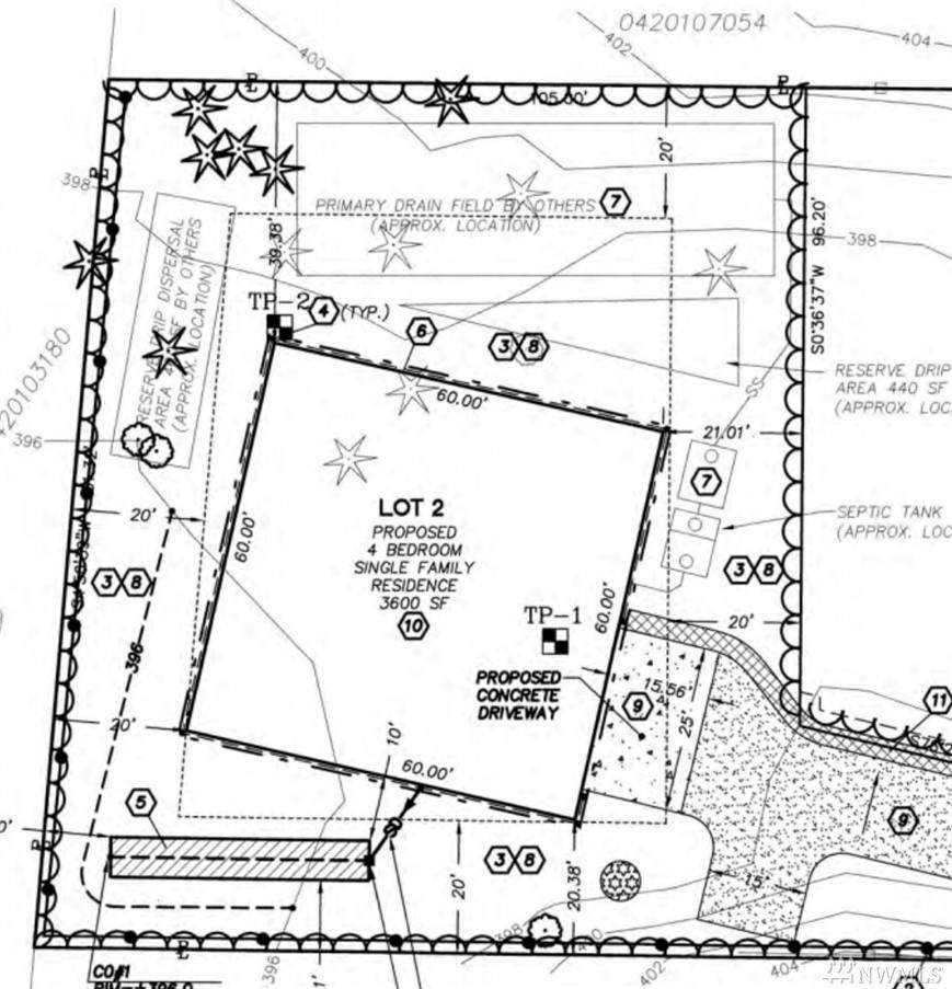 2624 110th Ave - Photo 1 2624 110th Ave - Photo 1