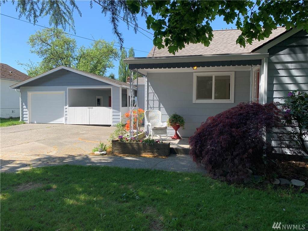 808 Borseth St - Photo 1 808 Borseth St - Photo 1