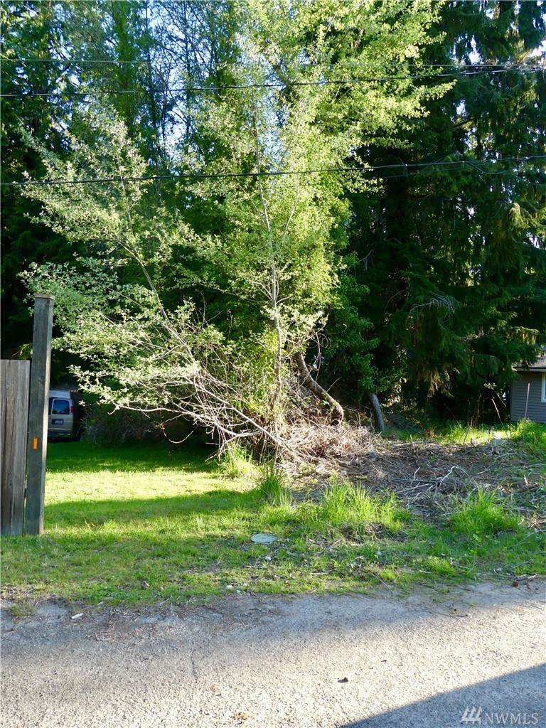 0 Herring St - Photo 1 0 Herring St - Photo 1