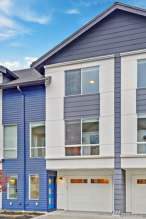 14715 Admiralty Way - Photo 1