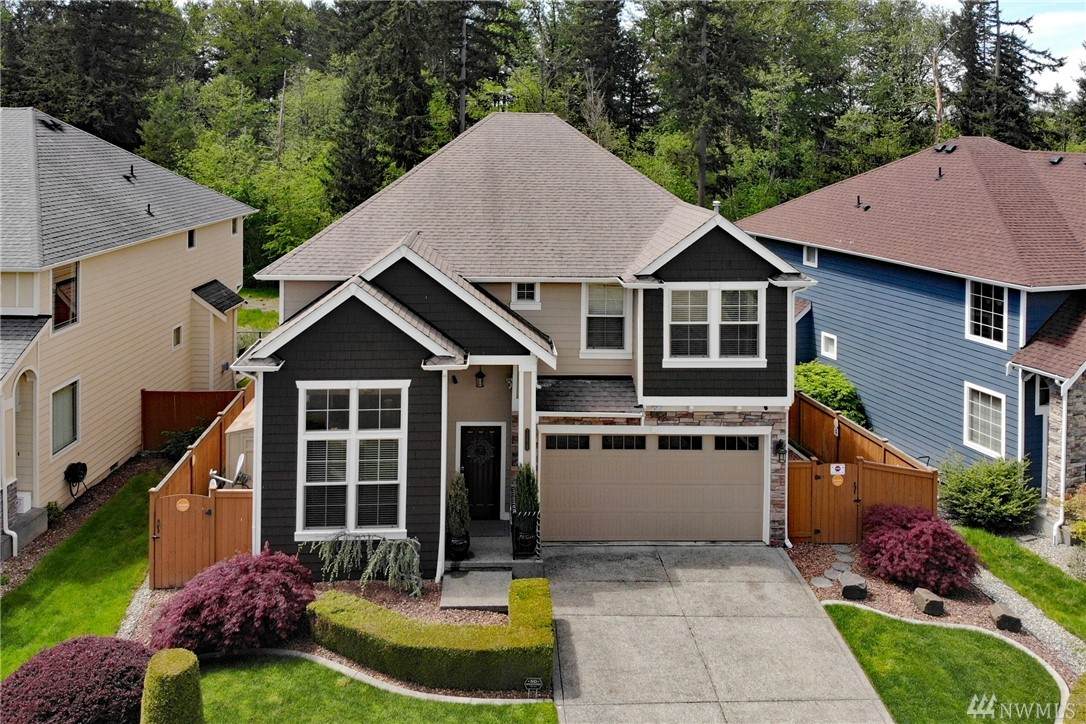 15416 84th Ave - Photo 1 15416 84th Ave - Photo 1