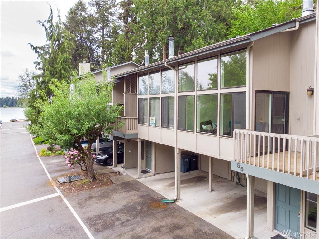 17303 Spanaway Loop Rd - Photo 1 17303 Spanaway Loop Rd - Photo 1