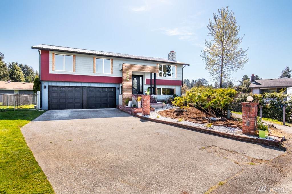 13403 8th Ave - Photo 1 13403 8th Ave - Photo 1