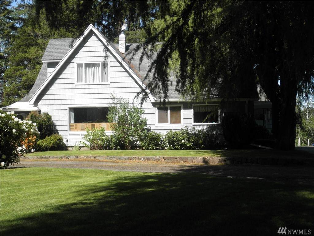 21 Koven Road - Photo 1