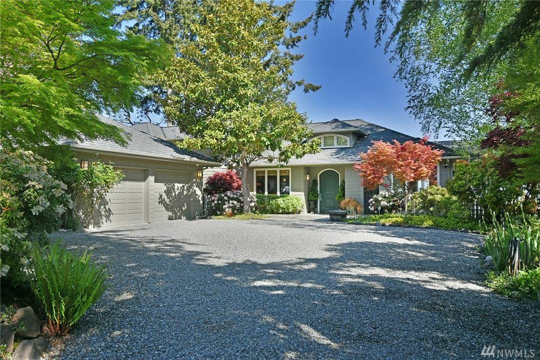 14274 Rhoda Lane - Photo 1 14274 Rhoda Lane - Photo 1