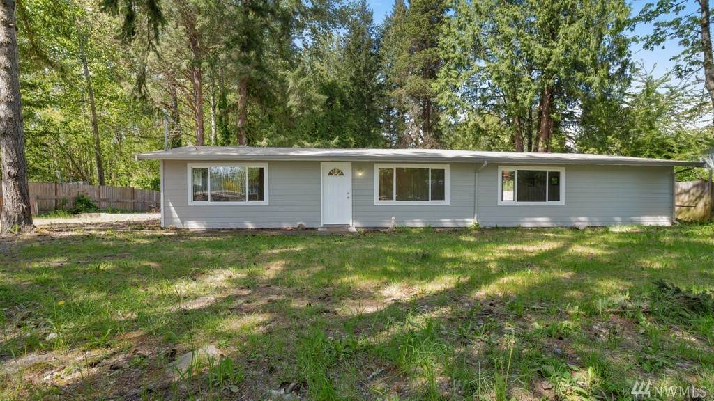 12520 Petrovitsky Rd - Photo 1 12520 Petrovitsky Rd - Photo 1