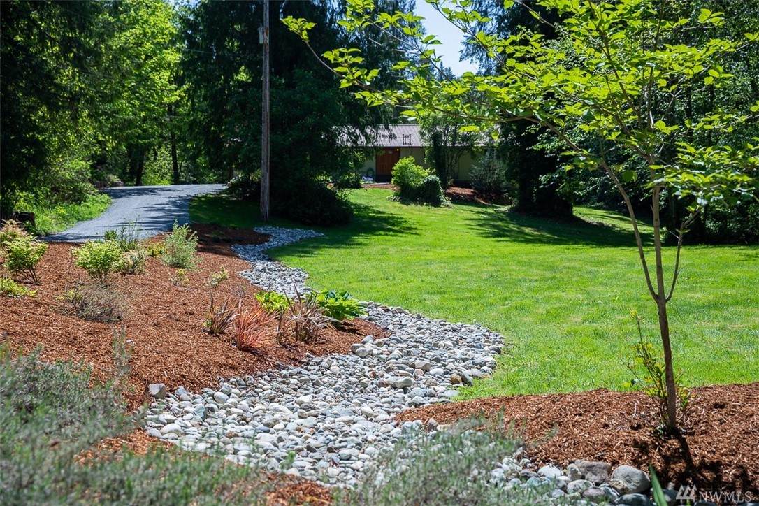 21230 Lost Lake Rd - Photo 1 21230 Lost Lake Rd - Photo 1