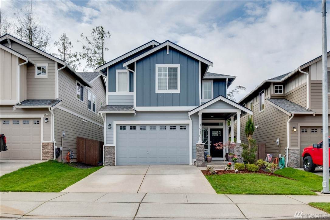 3910 Maritime Dr - Photo 1 3910 Maritime Dr - Photo 1