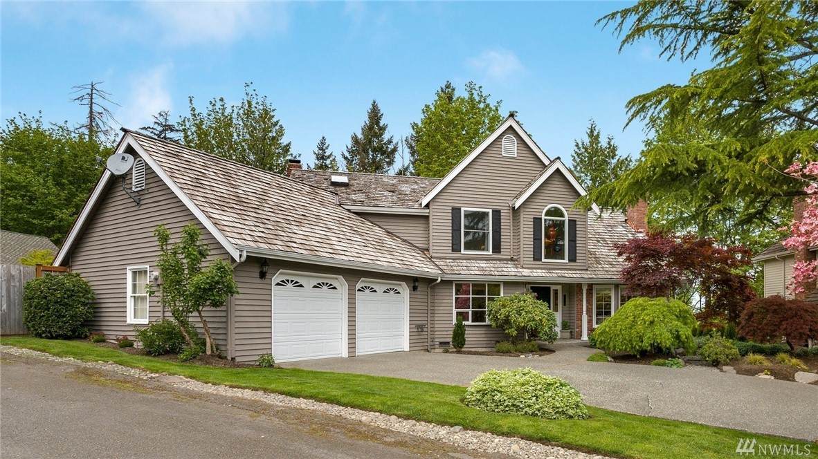 4017 203rd Ave - Photo 1 4017 203rd Ave - Photo 1